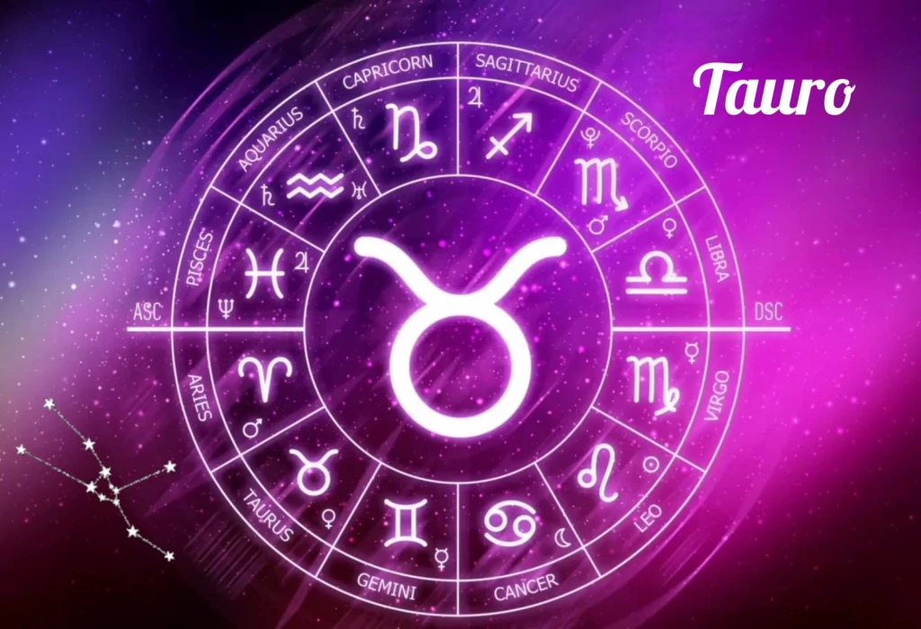 Conociendo a Tauro: El Firme Guardián del Zodiaco