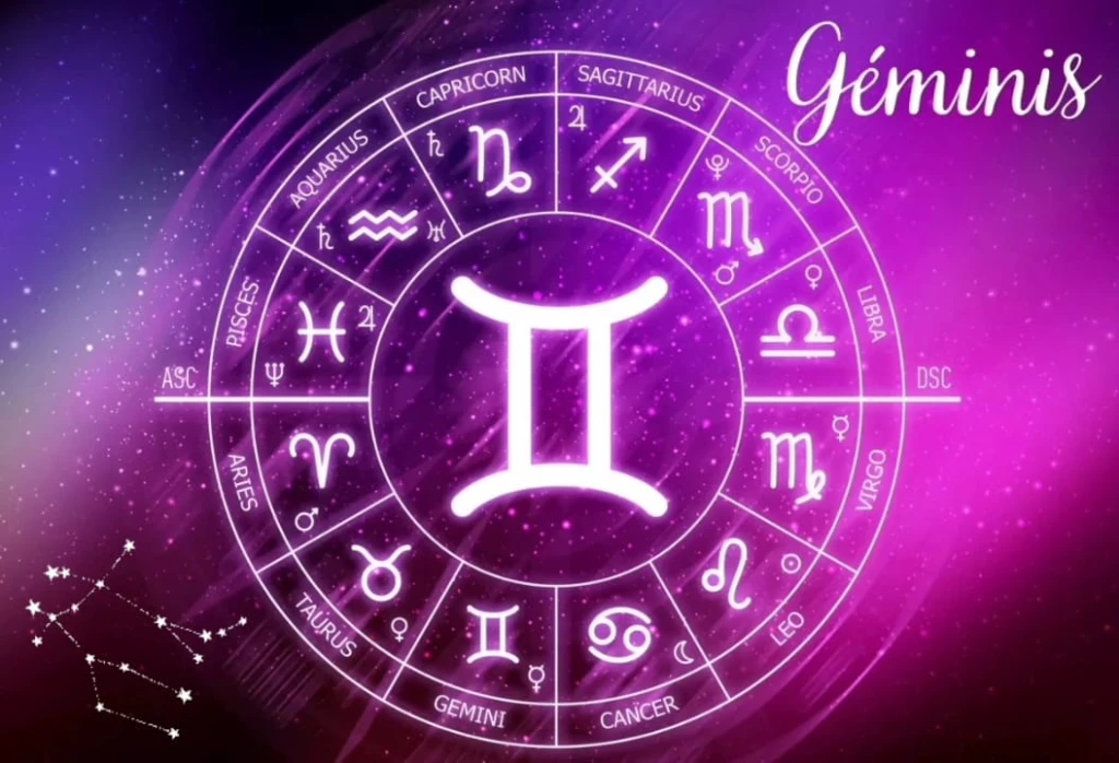 Conociendo a Géminis: El Comunicador del Zodiaco