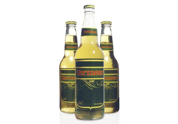 lanzamiento Packaging 650ml y 330ml