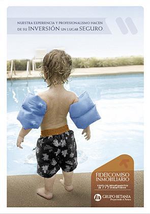 Institucional - Fideicomiso inmobiliario