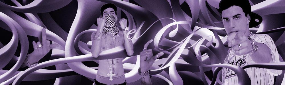 Banner web