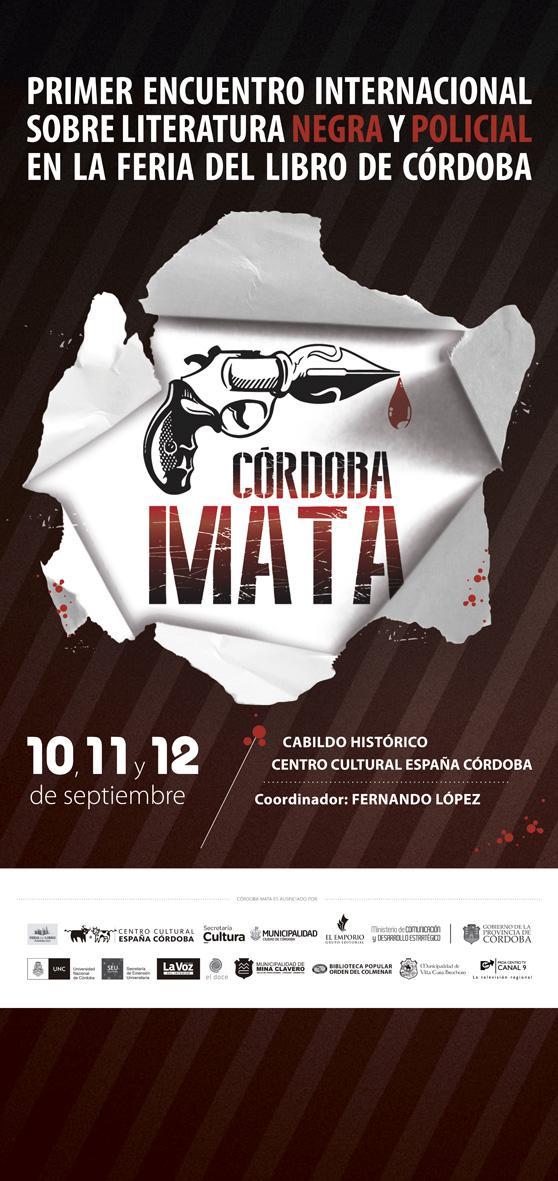 institucional lanzamiento - banner