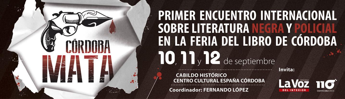 institucional lanzamiento