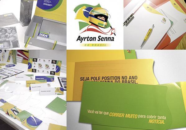 evento lanzamiento - invitaciones, materiales de prensa, papelería