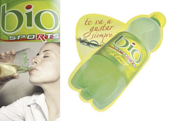 lanzamiento - Promo "Te va a gustar siempre" - pop Afiche y display