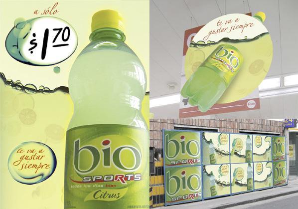 lanzamiento - Promo "Te va a gustar siempre" - pop Afiche porta precio, colgante y vía pública