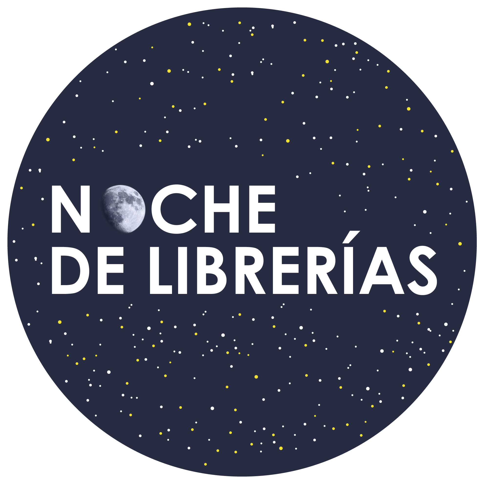 lanzamiento Logomarca