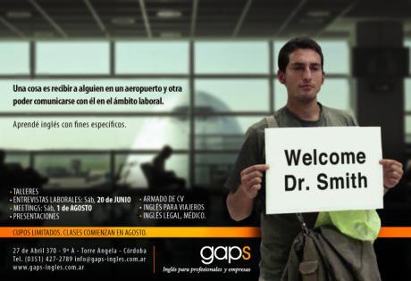 institucional - cursos