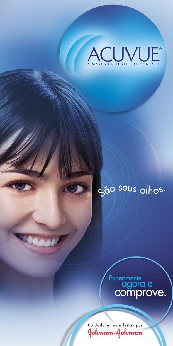 lanzamiento - banner