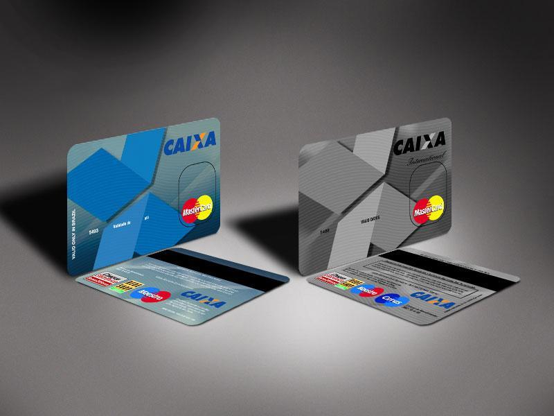 lanzamiento - Tarjetas de Débito 