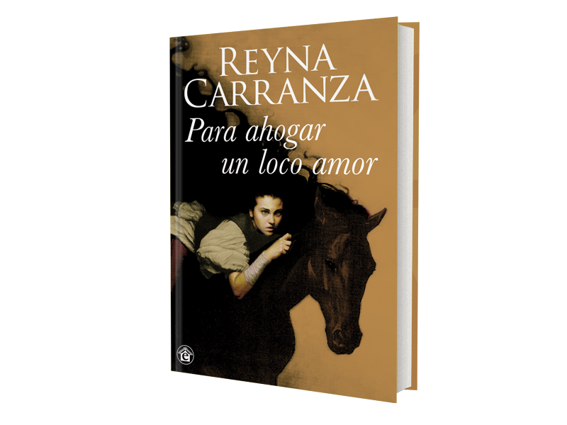 diseño de tapa