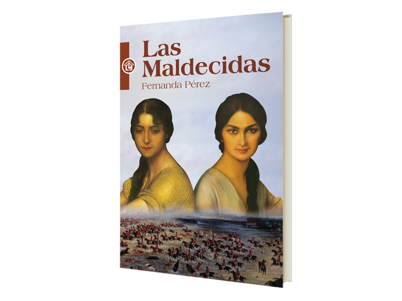diseño de tapa
