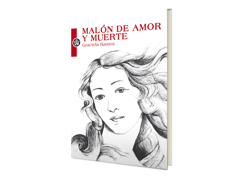 diseño de tapa