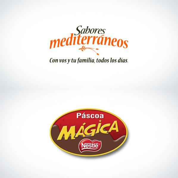 Logomarcas
