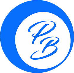PLASTIBALL