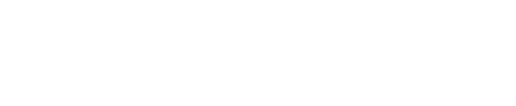 LOGO-BLANCO12.webp