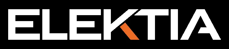 Elektia