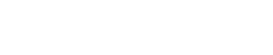 Elektia