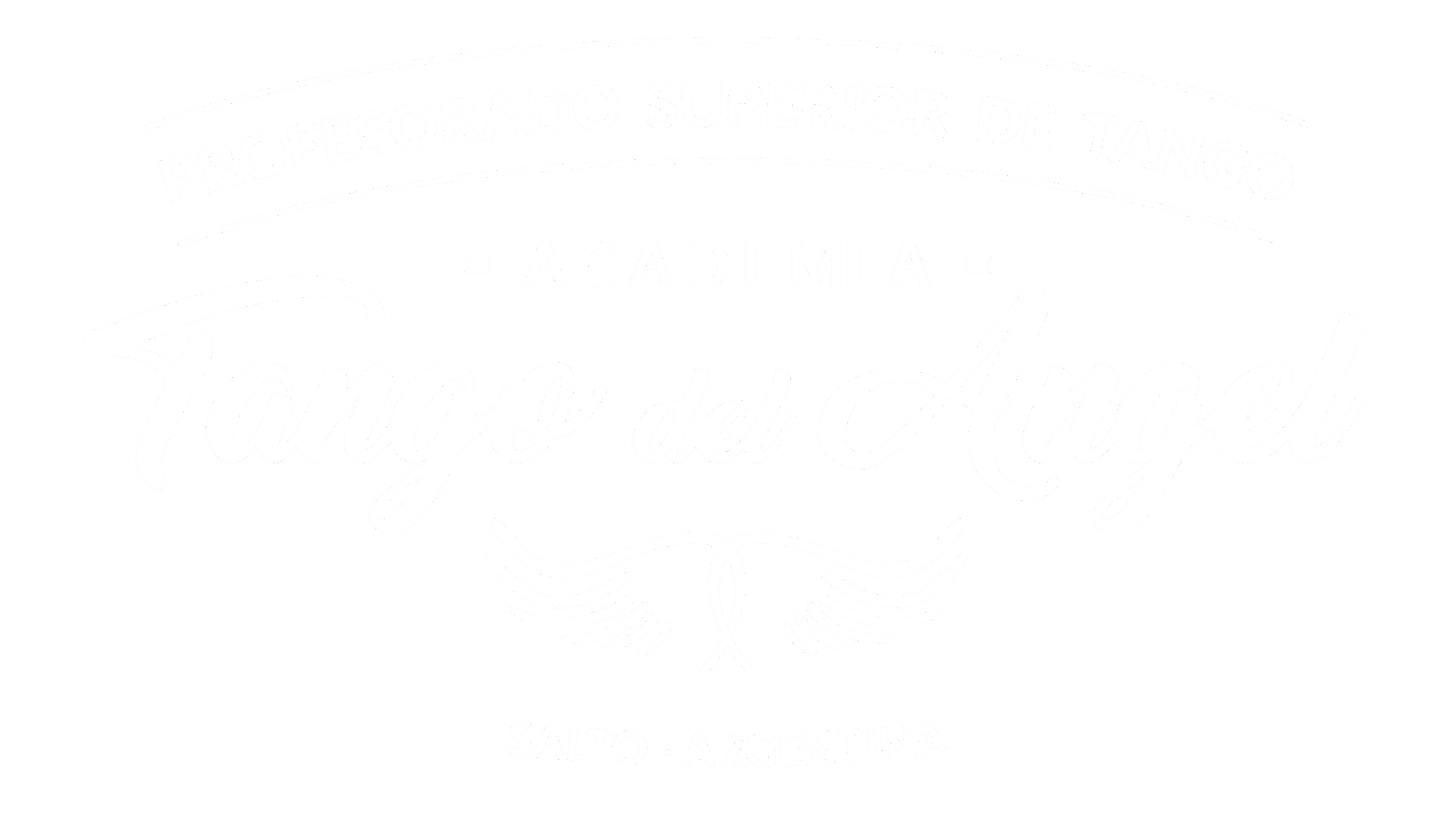 9° Festival Nacional de Tango Carlos Gardel 2024