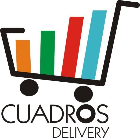 Cuadros Delivery