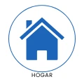 PaginasWeb-120x1202.webp