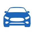 Seguro Automotor