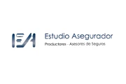 Estudio Asegurador