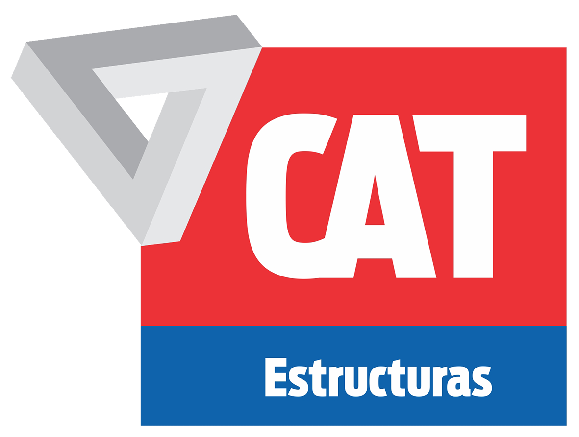 CAT Estructuras