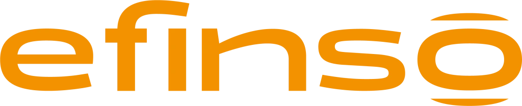 Efinso