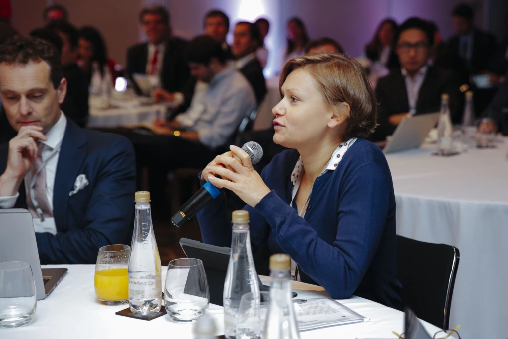 4TA-BBA-CONF-193-1536x1024.webp