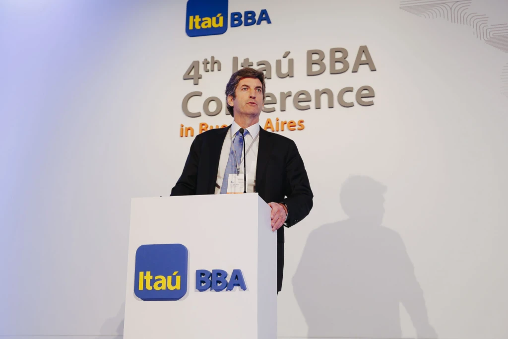 4TA-BBA-CONF-66-1536x1024.webp