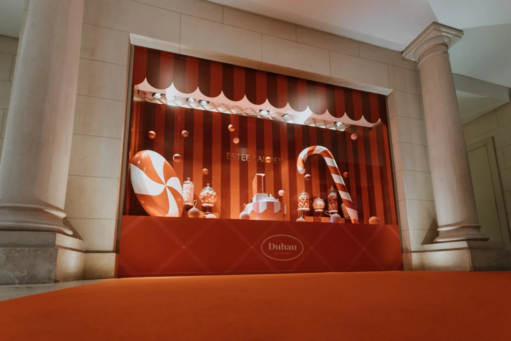 fotografia-evento-corporativo-1-1536x1024.webp